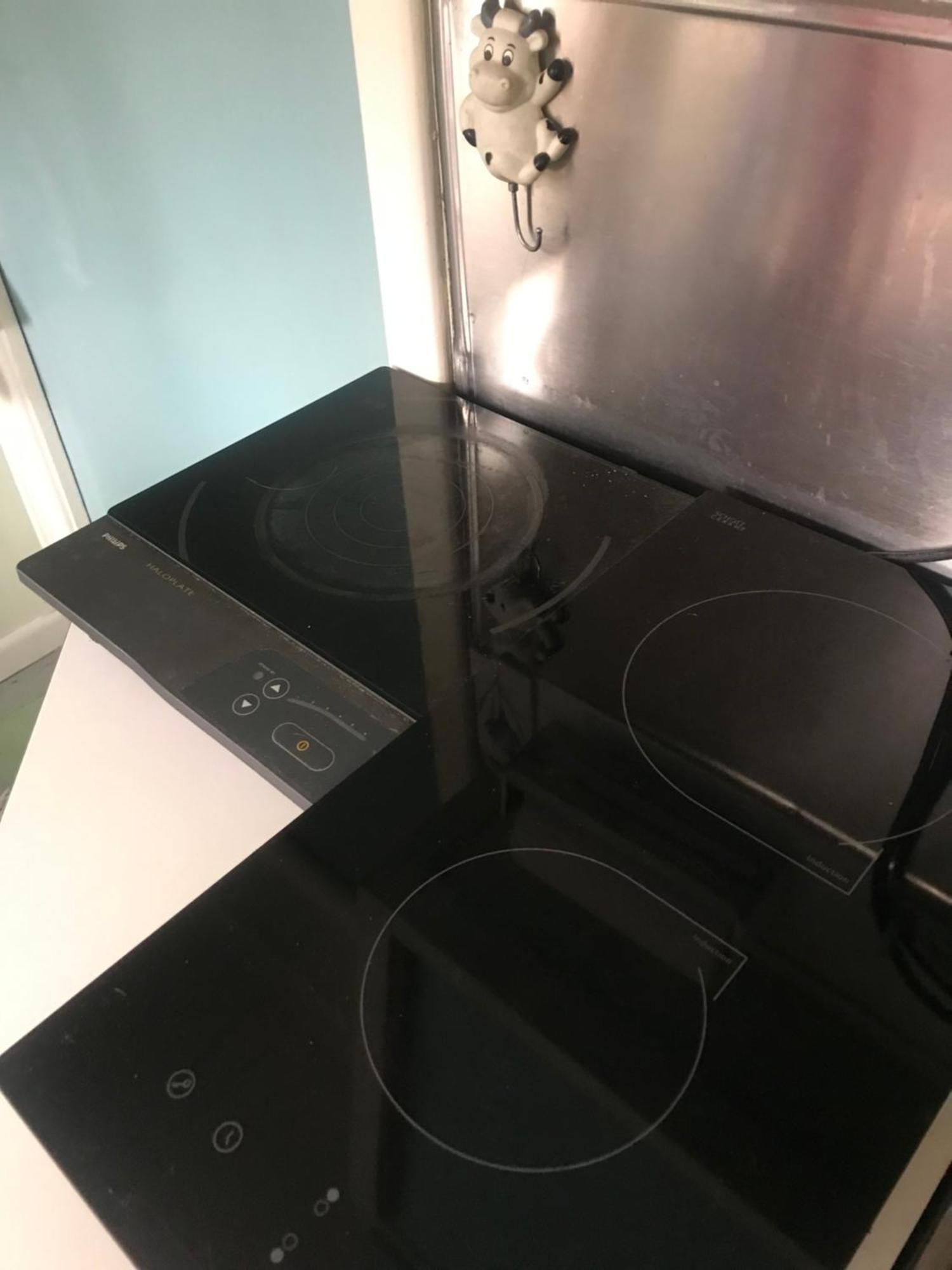 Charmigt Aeldre Hus, Laddbox 22 Kw, 5 Bil-Minuter Till Bad Strömstad Εξωτερικό φωτογραφία