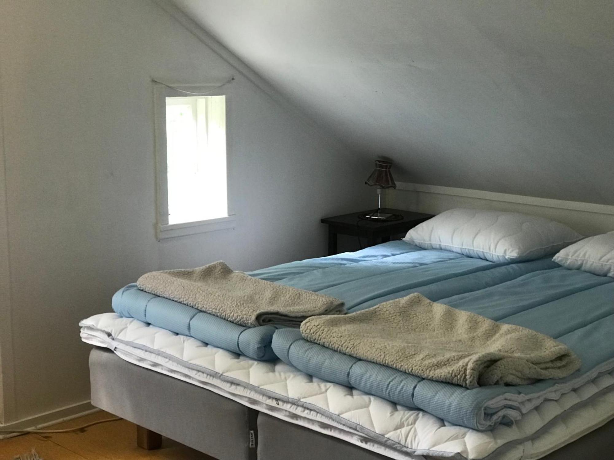 Charmigt Aeldre Hus, Laddbox 22 Kw, 5 Bil-Minuter Till Bad Strömstad Εξωτερικό φωτογραφία