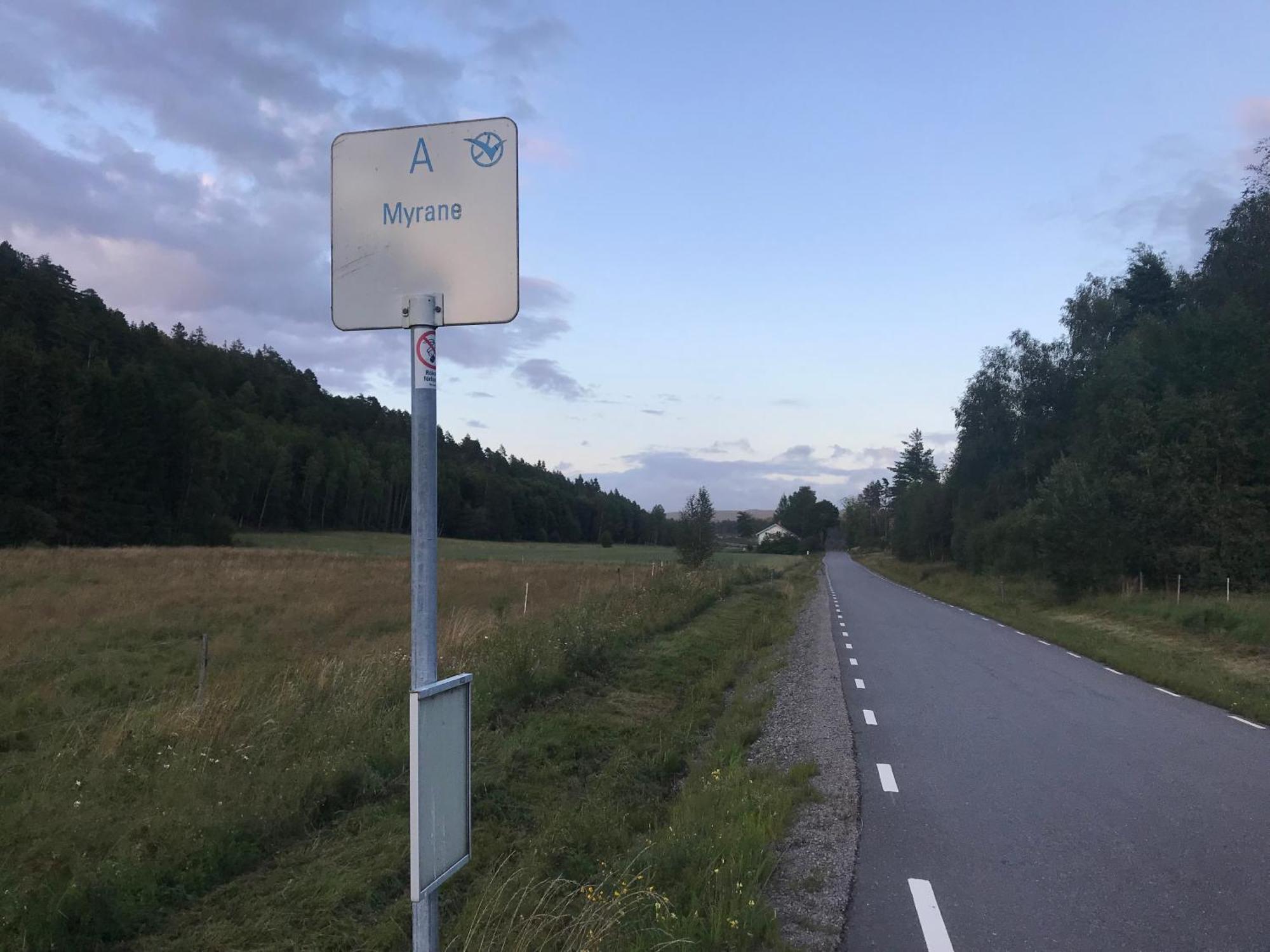 Charmigt Aeldre Hus, Laddbox 22 Kw, 5 Bil-Minuter Till Bad Strömstad Εξωτερικό φωτογραφία